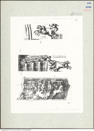 Vorderseite von bh315589_recto