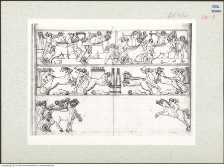 Vorderseite von bh315592_recto