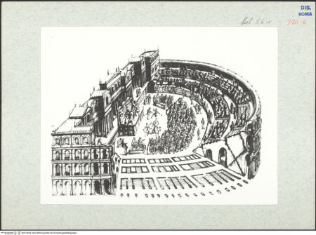 Vorderseite von bh315594_recto