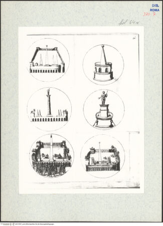 Vorderseite von bh315597_recto