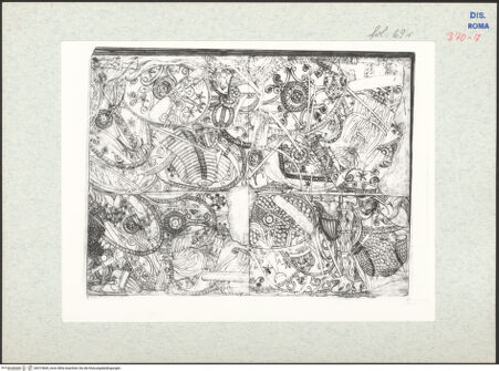 Vorderseite von bh315600_recto