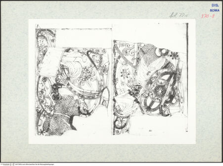 Vorderseite von bh315606_recto