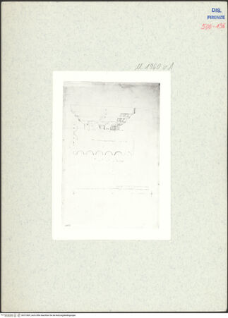 Vorderseite von bh315609_recto