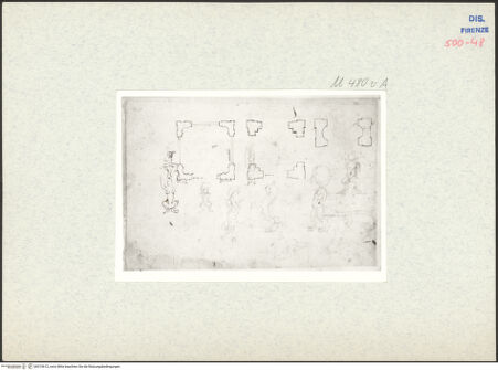 Vorderseite von bh315612_recto