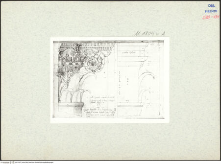 Vorderseite von bh315617_recto