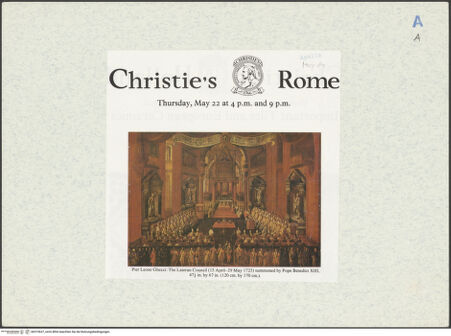 Vorderseite von bh315637_recto