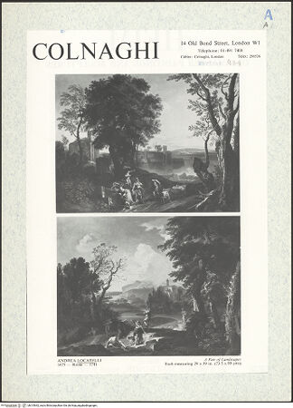 Vorderseite von bh315642_recto