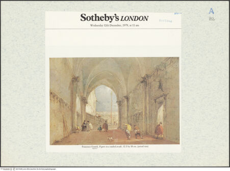 Vorderseite von bh315648_recto