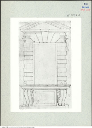 Vorderseite von bh315654_bh314658_recto