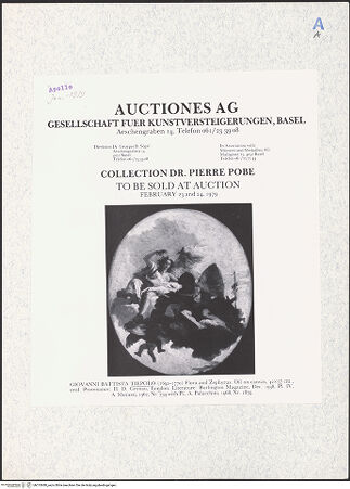 Vorderseite von bh315680_recto