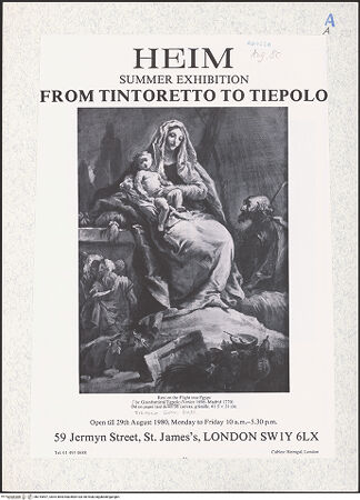 Vorderseite von bh315697_recto