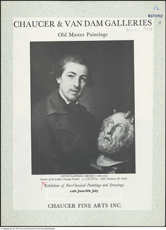 Vorderseite von bh315702_recto