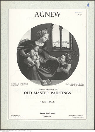 Vorderseite von bh315703_recto