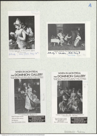 Vorderseite von bh315705_bh315707_bh315708_bh315709_recto