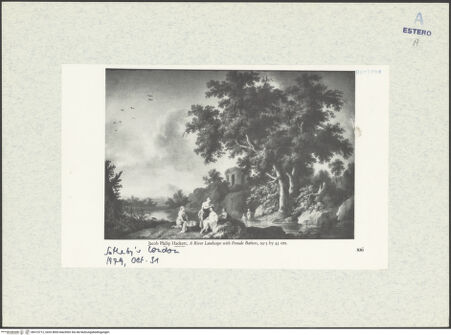 Vorderseite von bh315712_recto