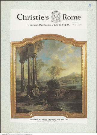 Vorderseite von bh315716_recto