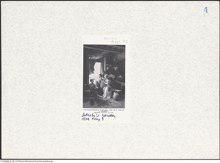 Vorderseite von bh315729_recto