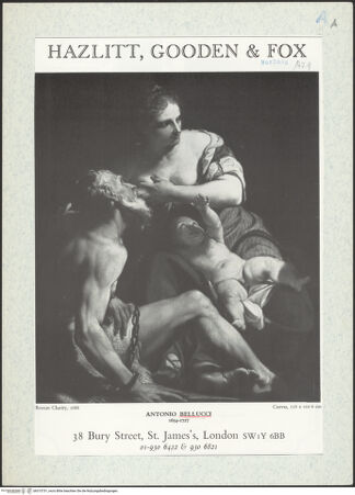 Vorderseite von bh315731_recto