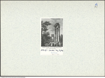 Vorderseite von bh315734_recto