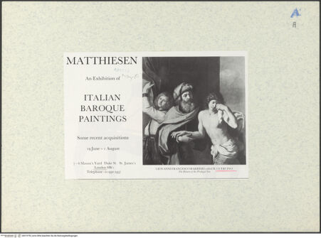 Vorderseite von bh315753_recto