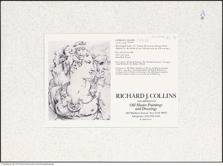 Vorderseite von bh315756_recto