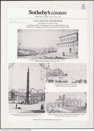 Vorderseite von bh315762_recto