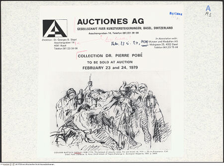 Vorderseite von bh315768_recto