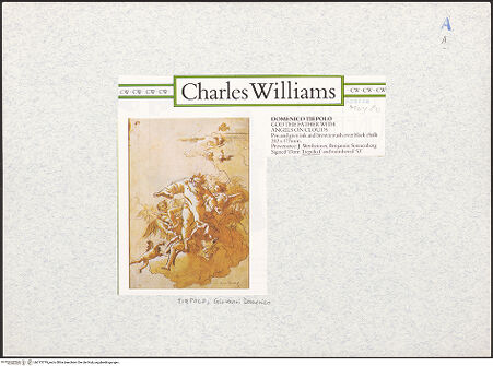 Vorderseite von bh315779_recto