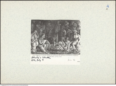 Vorderseite von bh315791_recto