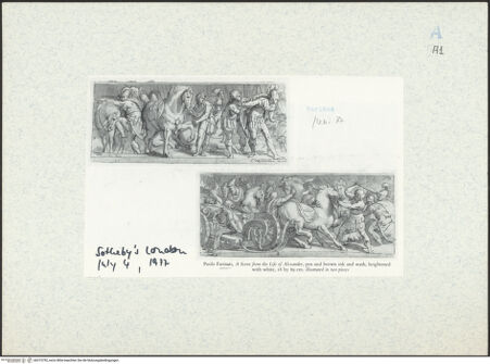 Vorderseite von bh315792_recto