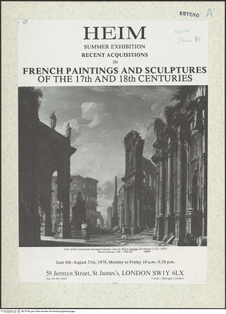 Vorderseite von bh315794_recto