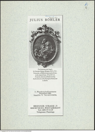 Vorderseite von bh315800_recto