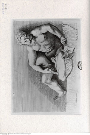 Vorderseite von Landesbildstelle Rheinland [http://creativecommons.org/publicdomain/mark/1.0/] Silen - , bh315843. Foto.