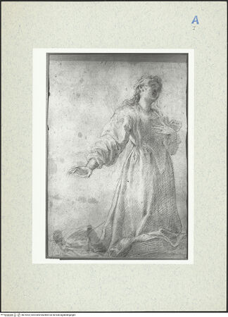 Vorderseite von bh315922_recto