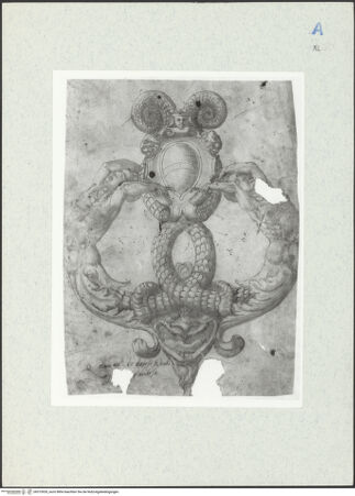 Vorderseite von bh315926_recto