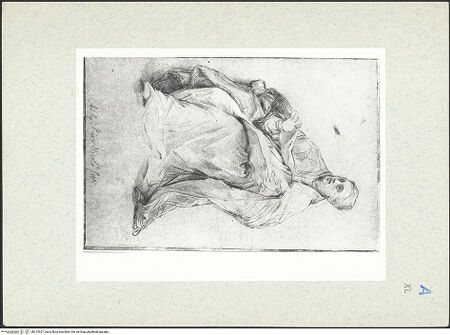 Vorderseite von bh315927_recto