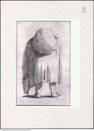 Vorderseite von bh315928_recto