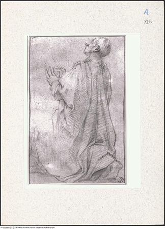 Vorderseite von bh315932_recto