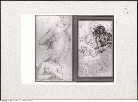 Vorderseite von bh315934_recto