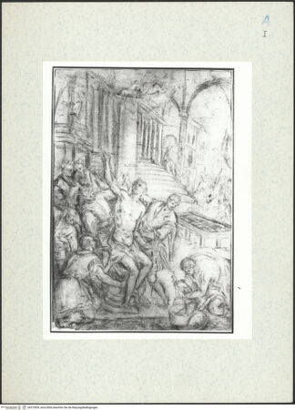 Vorderseite von bh315939_recto