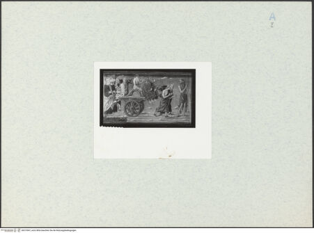 Vorderseite von bh315947_recto