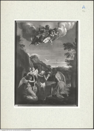 Vorderseite von bh315951_recto