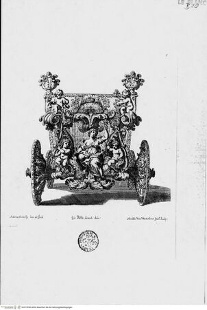 Vorderseite von bh315998x