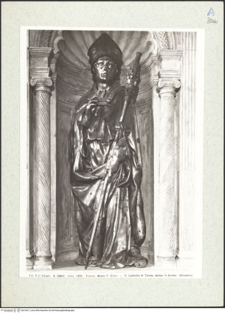 Vorderseite von bh316017_recto