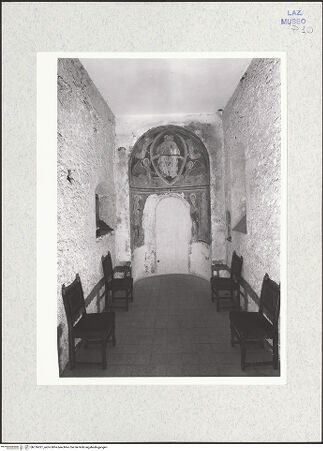 Vorderseite von bh316021_recto