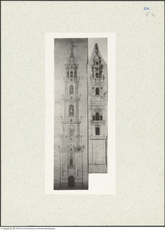 Vorderseite von bh316022_recto