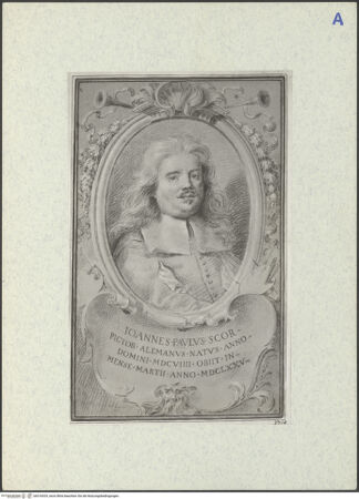 Vorderseite von bh316029_recto