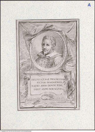 Vorderseite von bh316042_recto