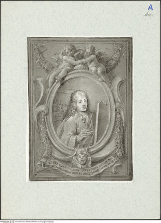 Vorderseite von bh316044_recto