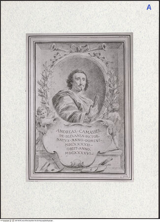 Vorderseite von bh316045_recto